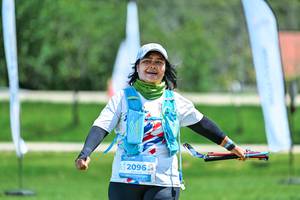 BIB: 2096
                            <button type="button" onclick="openModal(25038249)" class="btn btn-primary btn-sm float-right btn-popup" data-toggle="modal" data-target=".modal-high-quality">
                        <i class="fas fa-shopping-cart"></i> Add to Cart
                    </button>
                                            <button type="button" onclick="isThisMe(25038249, true)" class="btn btn-success btn-sm float-right btn-popup btn-isme hidden" data-toggle="tooltip" data-placement="bottom" title="นี่คือรูปของคุณใช่ไหม คลิกที่นี่เพื่อเอาเข้าอัลบั้ม">
                        <i class="fas fa-plus"></i> Add to album
                    </button>
                    <button type="button" onclick="isThisMe(25038249, false)" class="btn btn-warning btn-sm float-right btn-popup btn-isnotme hidden">
                        <i class="fas fa-ban"></i> Remove from album
                    </button>